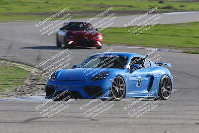 media/Jan-10-2026-Turn8 Trackdays (Sat) [[448b66da83]]/Green/Session 3 (Off Ramp)/